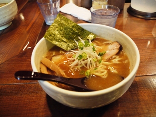 ラーメンzoot　1.jpg